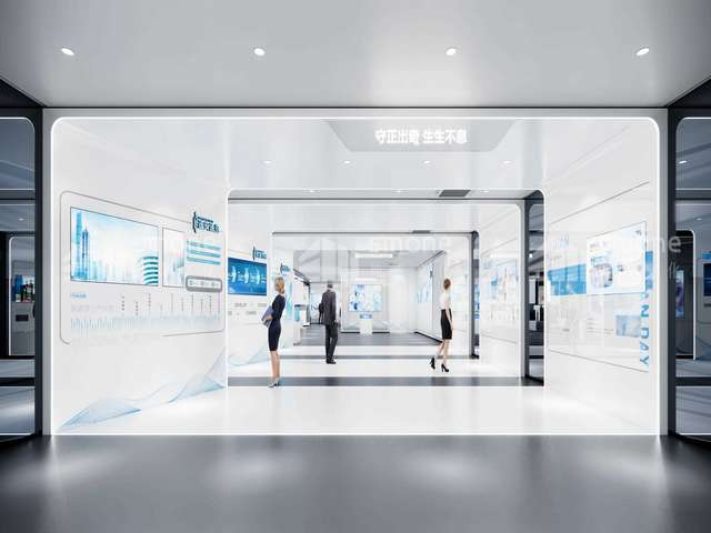 静安区七年居住证手续